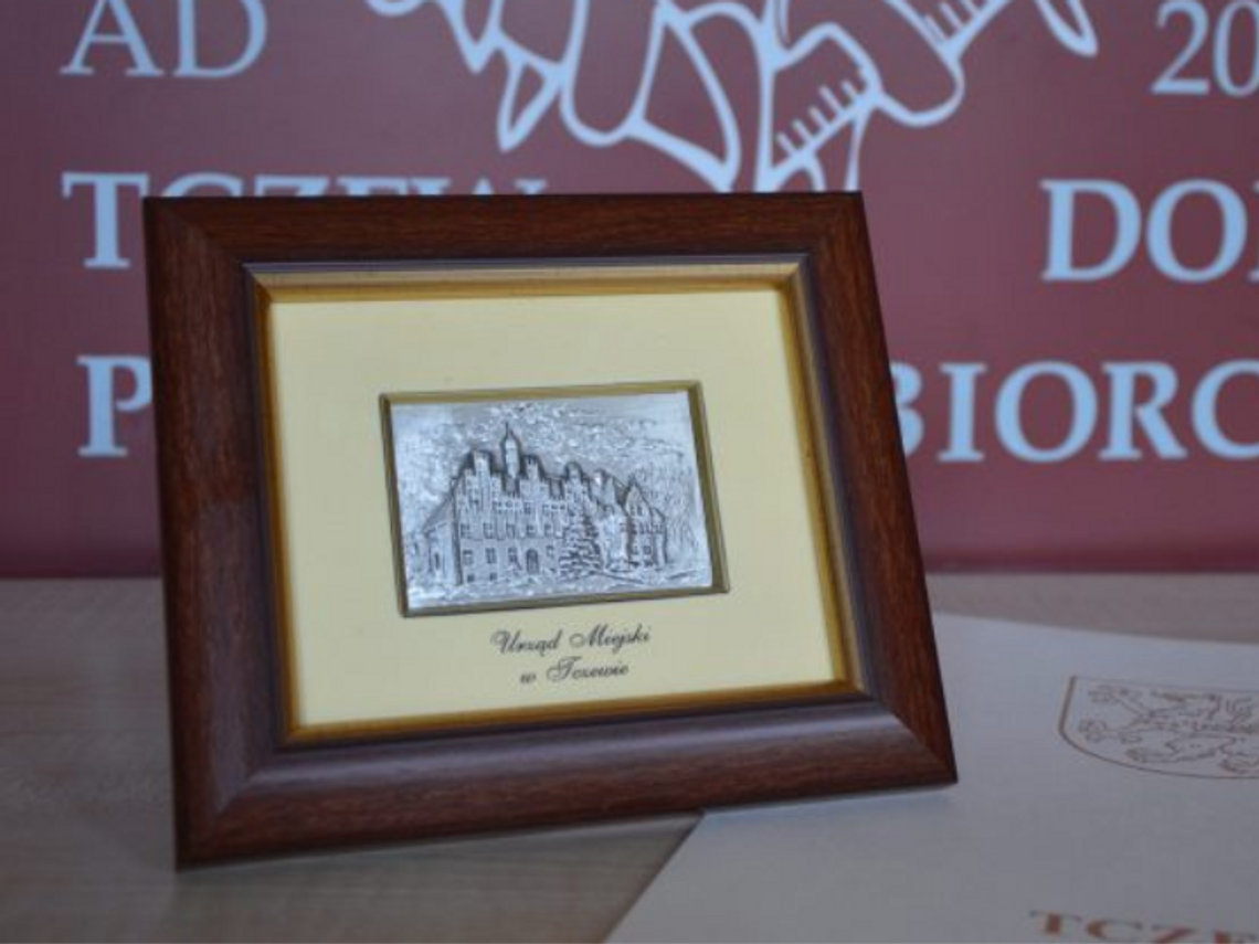 "Przedsiębiorca roku 2022" - wyniki konkursu już w kwietniu!