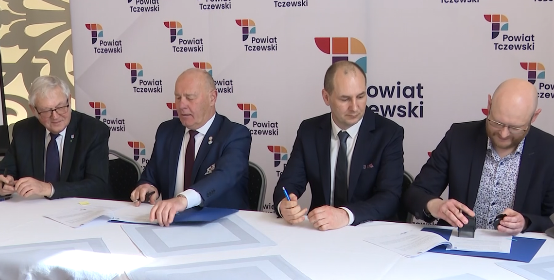 Przełom w sprawie Mostu Tczewskiego. Po 6,5 roku przerwy ciężki sprzęt wraca na plac budowy