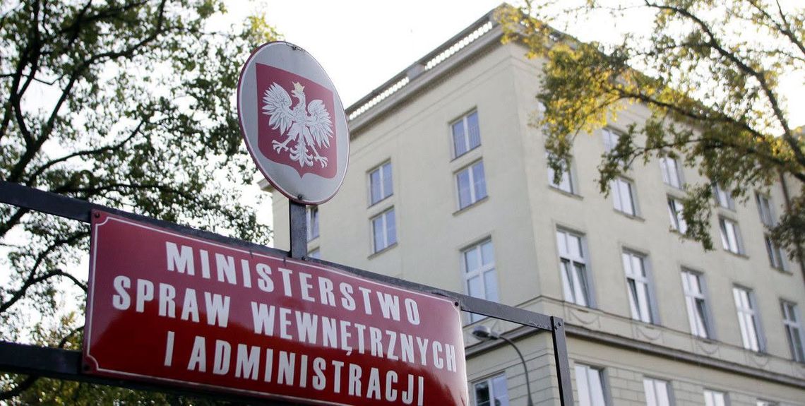 Przyszłość granic Tczewa wciąż pod znakiem zapytania. Decyzja rządu do końca lipca Przyszłość granic Tczewa wciąż pod znakiem zapytania. Decyzja rządu do końca lipca