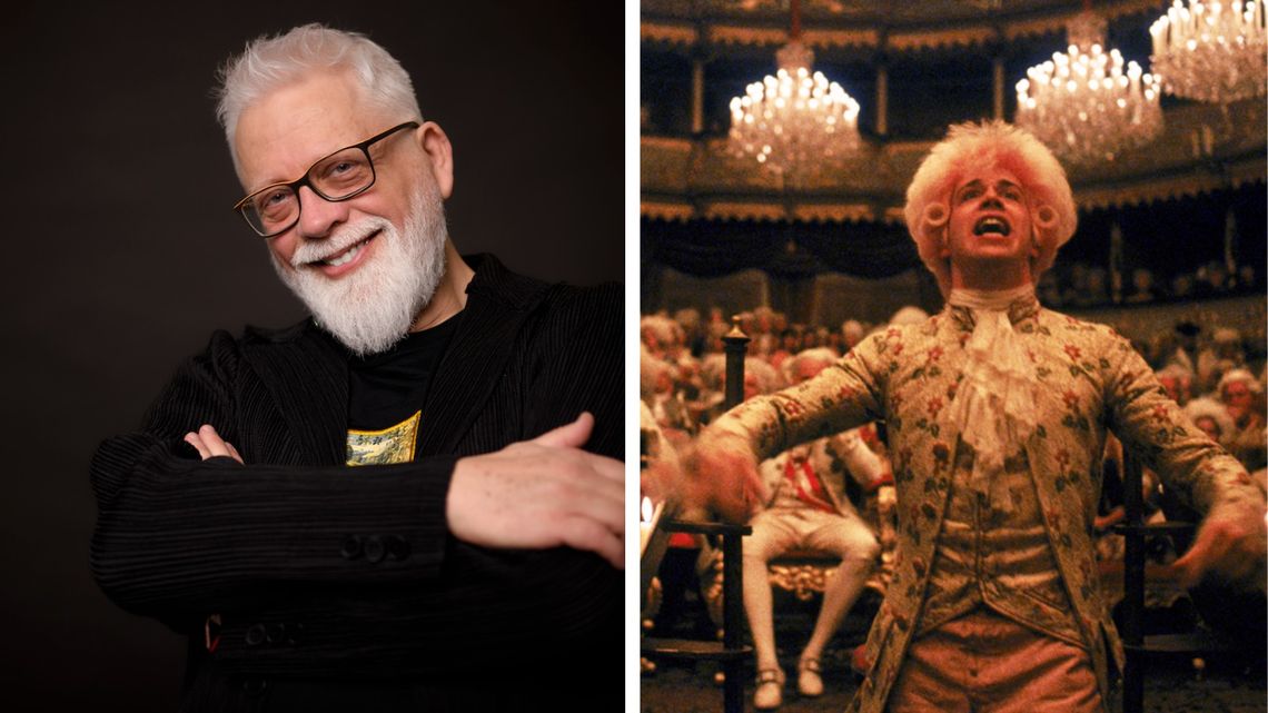 Filmowa terapia z Tomaszem Raczkiem Filmowa terapia z Tomaszem Raczkiem