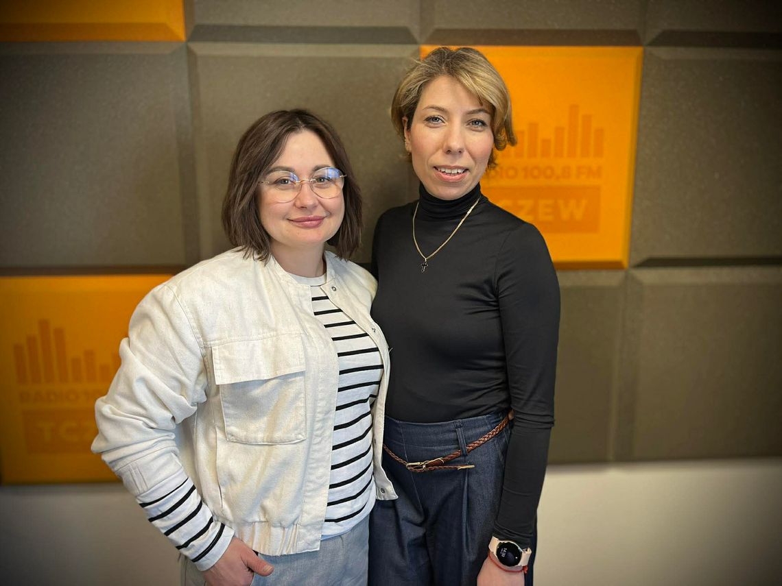 Relacje, które uczą. Druga edycja wyjątkowej konferencji edukacyjnej w Tczewie