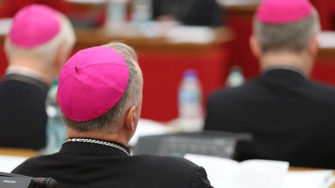 Religia przed sądem. Sprawa religii znowu trafi do TK Religia przed sądem. Sprawa religii znowu trafi do TK