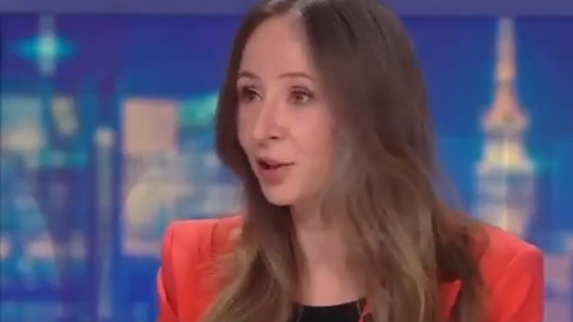 Renta wdowia przed zmianami. Te osoby mogą ją stracić Renta wdowia przed zmianami. Te osoby mogą ją stracić