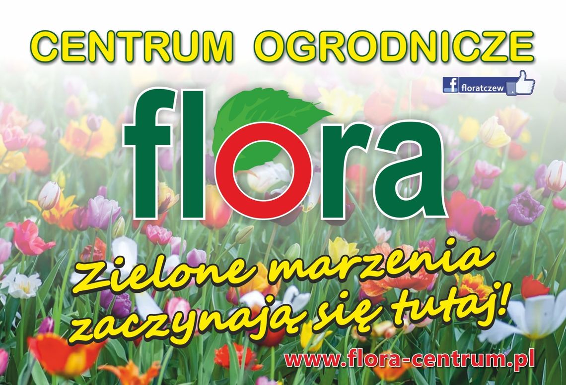 Rewolucja w Twoim ogrodzie....czyli dlaczego warto postawić na sprzęt akumulatorowy?