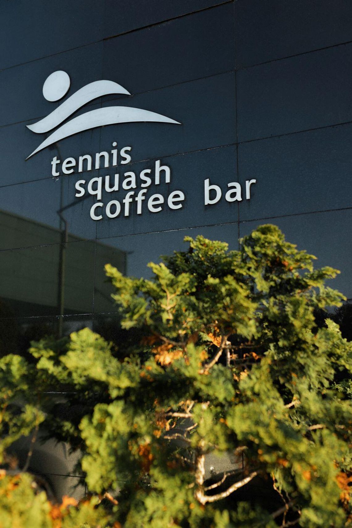 Rodzinna pasja, światowy standard. Rokitki Park to sportowa i relaksacyjna „perełka” regionu Rodzinna pasja, światowy standard. Rokitki Park to sportowa i relaksacyjna „perełka” regionu