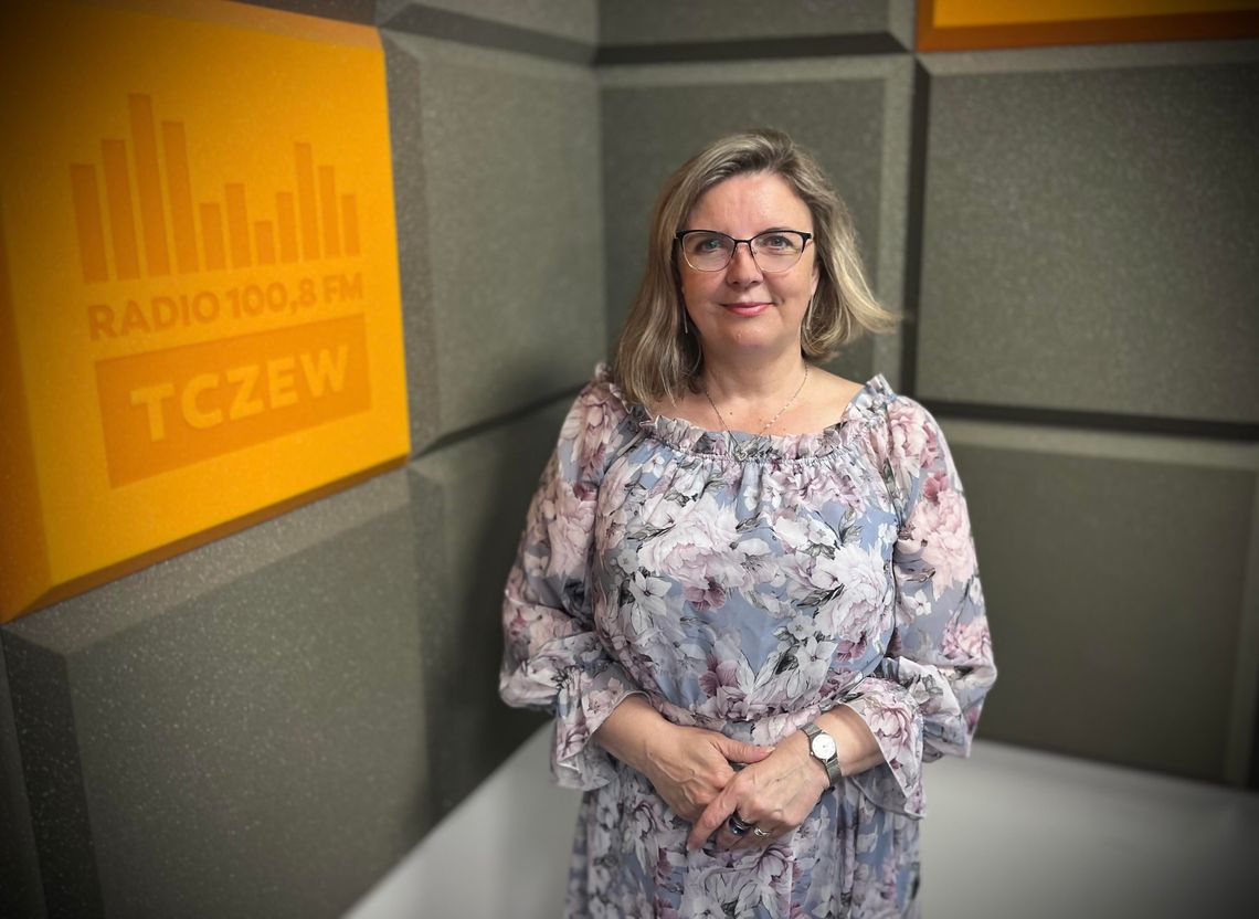 Rodzicielstwo zastępcze: Jak wygląda, kto może zostać opiekunem i dlaczego to takie ważne? [ROZMOWA]