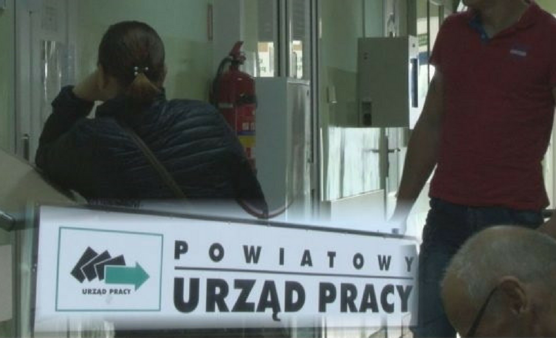 Rośnie zapotrzebowanie na pracowników z zagranicy 