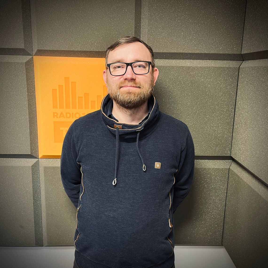 Zdrowie, ekologia i nagrody. Wystartował konkurs "Rowerem do Pracy” [ROZMOWA]