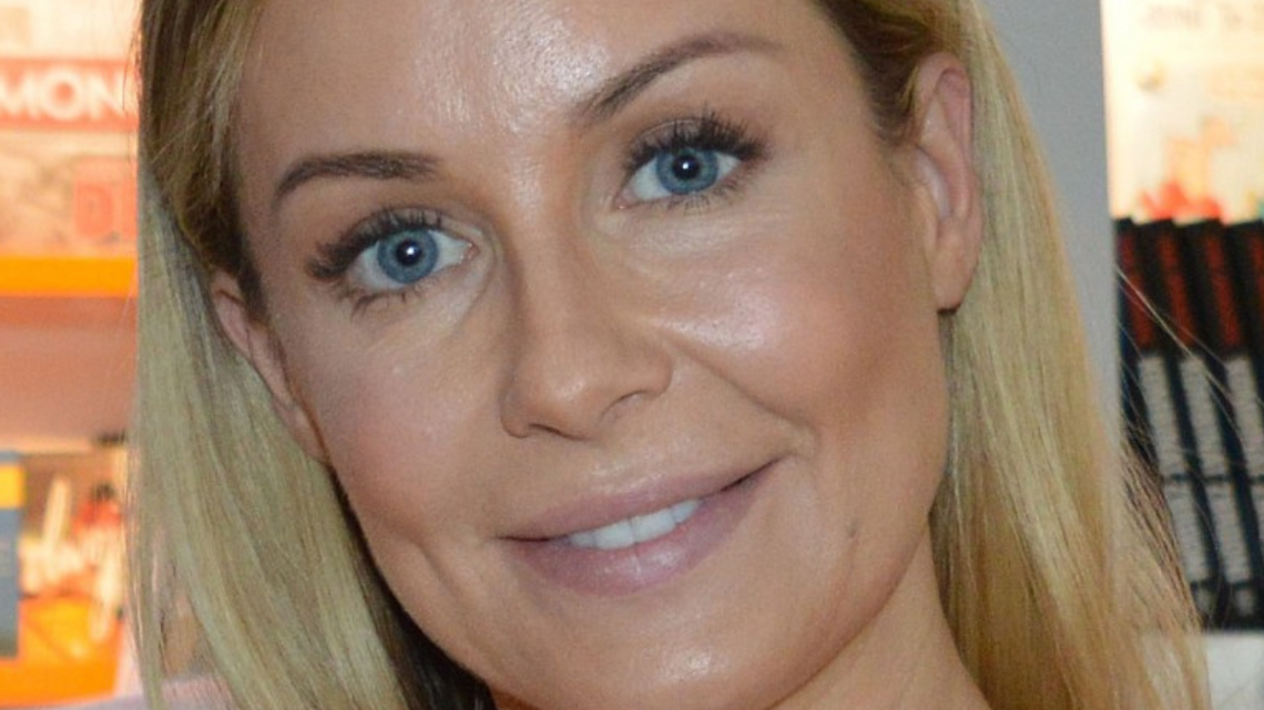 Rozenek-Majdan, Doda i Chajzer ukarani. Muszą sporo zapłacić