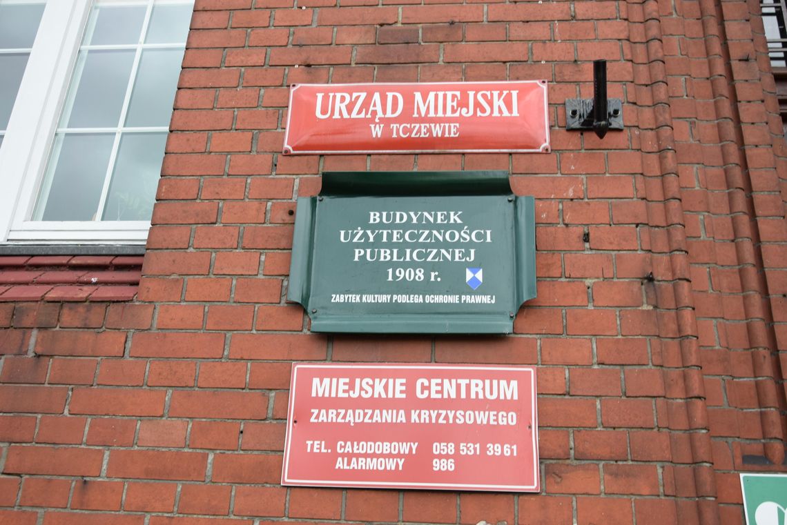 Rozpoczęło się doręczania decyzji podatkowych Rozpoczęło się doręczania decyzji podatkowych