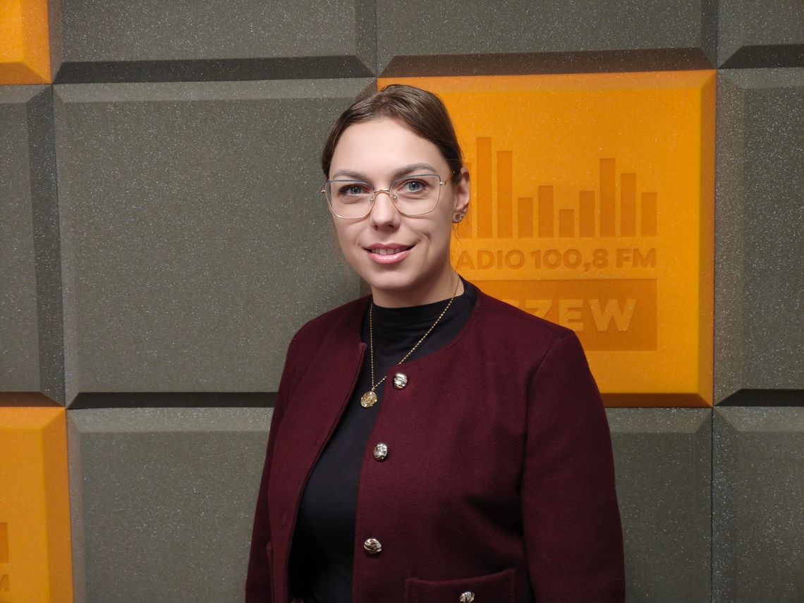 Rozwiń skrzydła z Zespołem Szkół Pascal w Tczewie [ARTYKUŁ SPONSOROWANY]