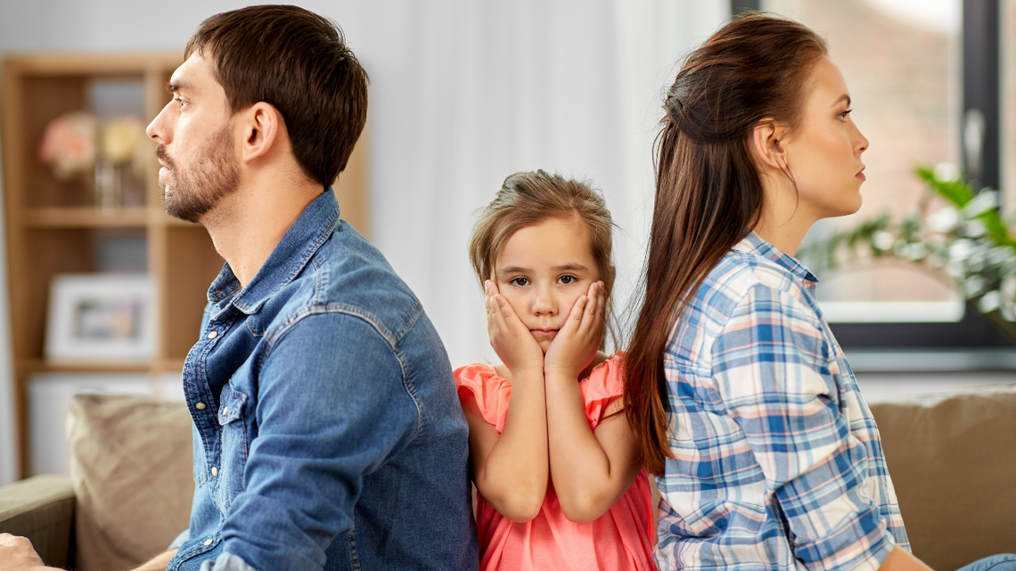 Rozwód i alimenty na nowych zasadach. Sprawdź, co się zmieni Rozwód i alimenty na nowych zasadach. Sprawdź, co się zmieni