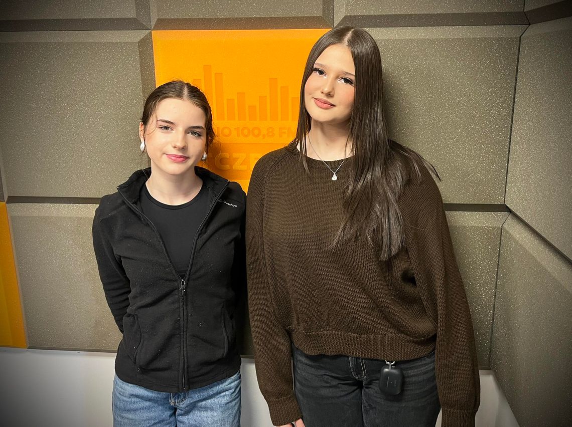 Międzypokoleniowe granie. Rummikubowelove walczy z dezintegracją Międzypokoleniowe granie. Rummikubowelove walczy z dezintegracją