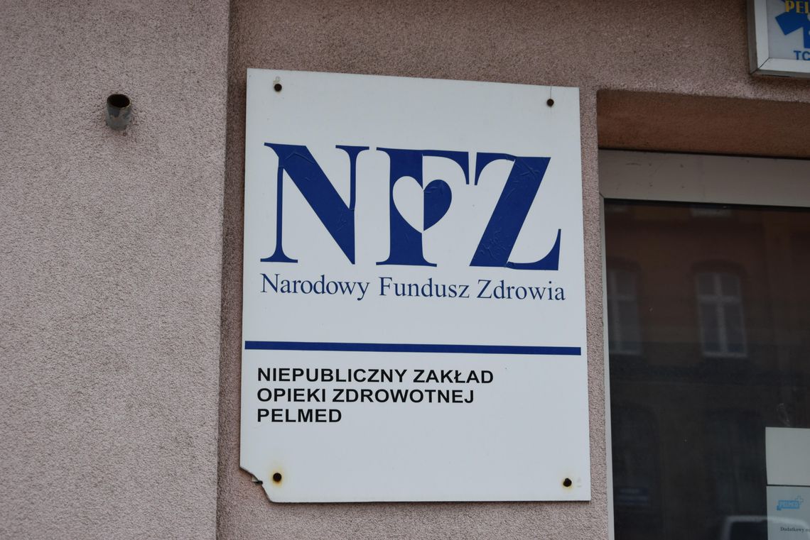 Rusza centrum stomatologiczne dla uczniów w Tczewie. Sprawdź szczegóły Rusza centrum stomatologiczne dla uczniów w Tczewie. Sprawdź szczegóły