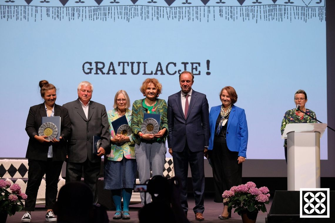 Ruszył nabór do drugiej edycji Nagrody Teodory