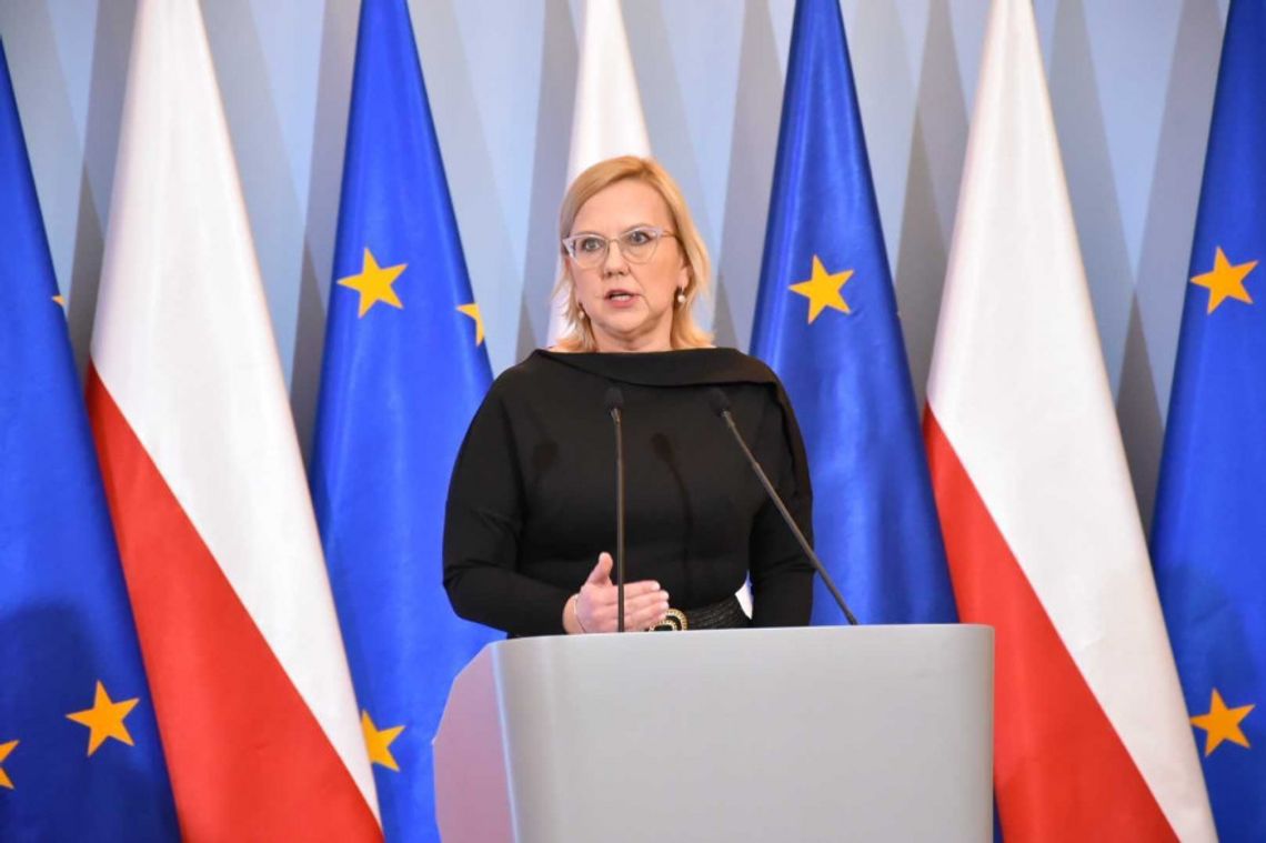 Rząd obiecuje: nowe przepisy ograniczą skokowy wzrost opłat za ciepło