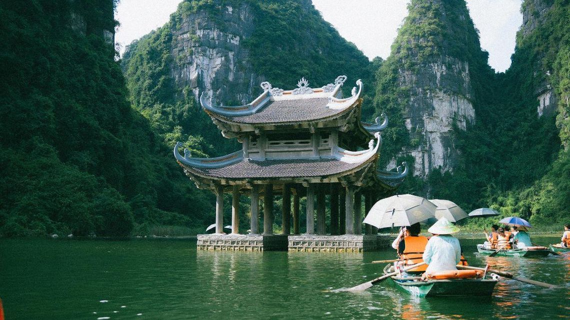 Są już ofiary śmiertelne. Polacy przed wakacjami zapominają o bezpieczeństwie