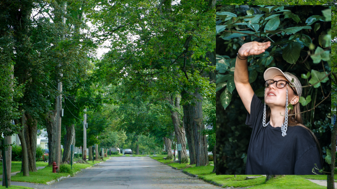 Są pieniądze do wzięcia. Na chętnych czekają miliony złotych