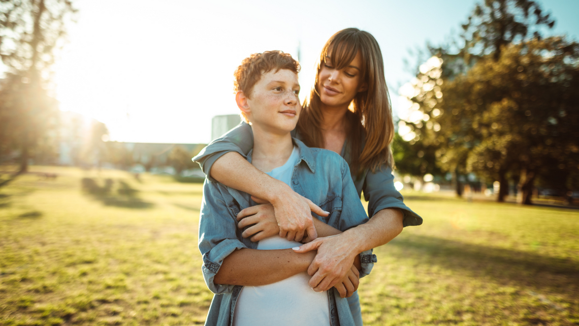 Sąd Najwyższy: dług alimentacyjny nie przedawnia się