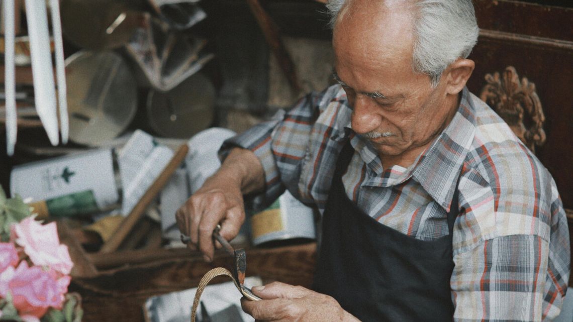 Seniorzy toną w długach. Zaległości idą w grube miliardy złotych