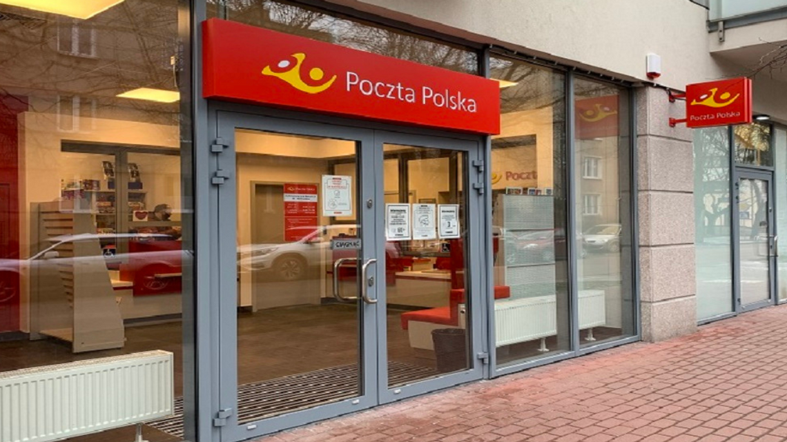 Sklepiki ze wszystkim znikną z poczty. Frontman pomoże nam zrobić zakupy Sklepiki ze wszystkim znikną z poczty. Frontman pomoże nam zrobić zakupy