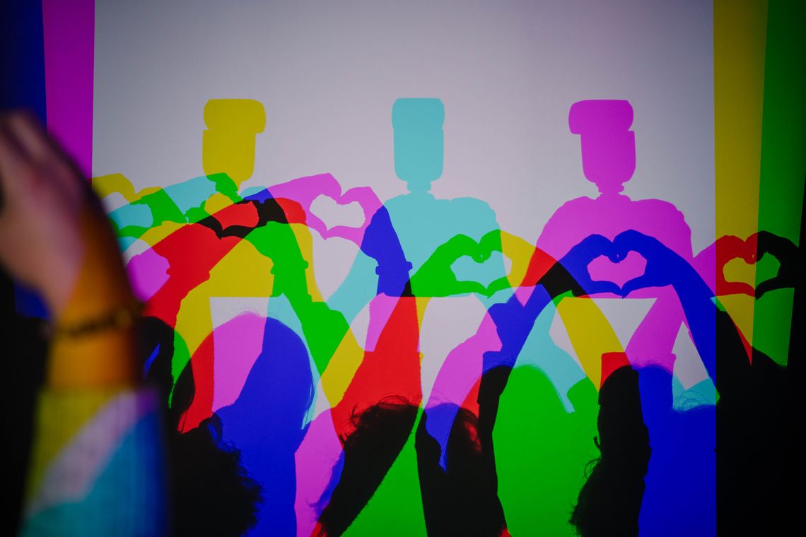 „Ślady zbrodni” – wyjątkowy Wieczór dla dorosłych w tczewskiej Strefie SOWA