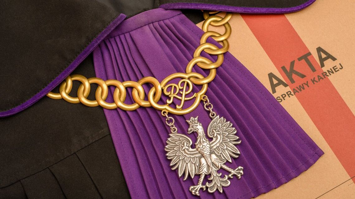 Śmierć 27-latka po interwencji policji. Rodzina żądała dożywocia