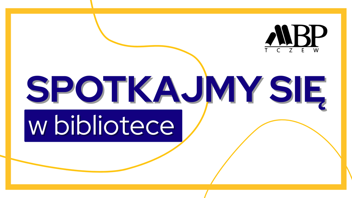 Speed dating w bibliotece. Pączki, rozmowy i integracja młodzieży na Starym Mieście