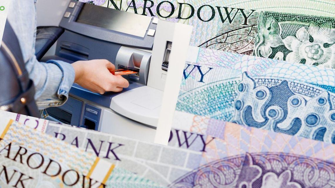 Społem znalazł sposób na zakupy w niedzielę. W sklepie jest tylko ochrona