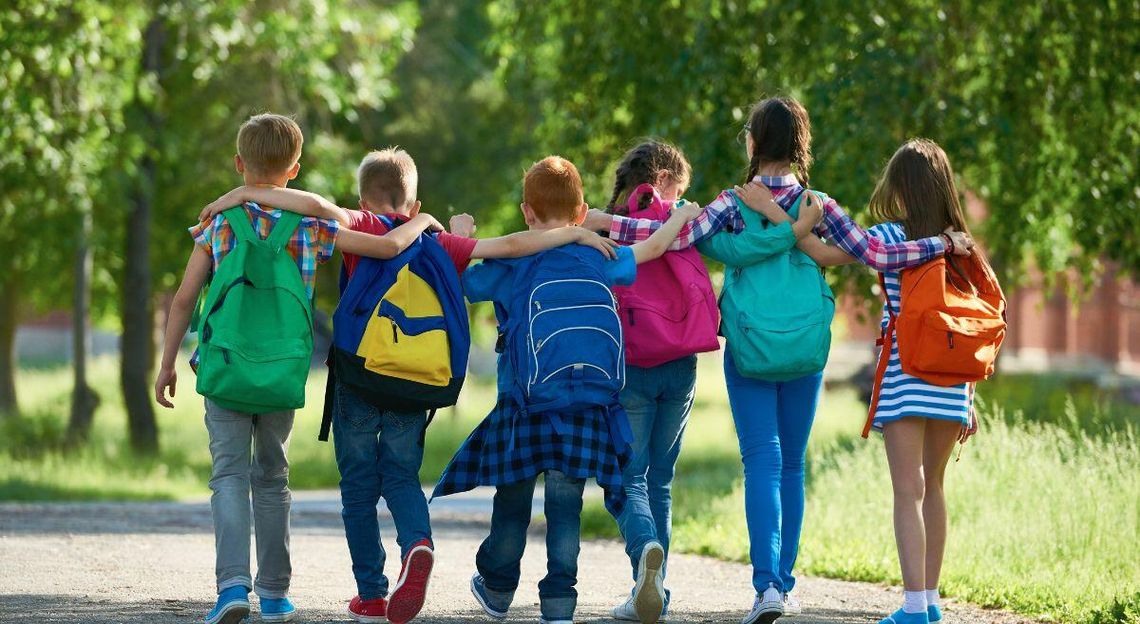 Spór o nadgodziny nauczycieli. „Pani dyrektor powiedziała, że wycieczek może już nie być”