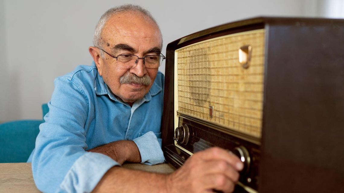 Sprawdź, czy nadal nie musisz płacić abonamentu RTV. Duża zmiana