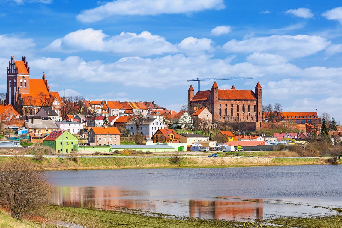 Sprawdź jak dobrze znasz Gniew