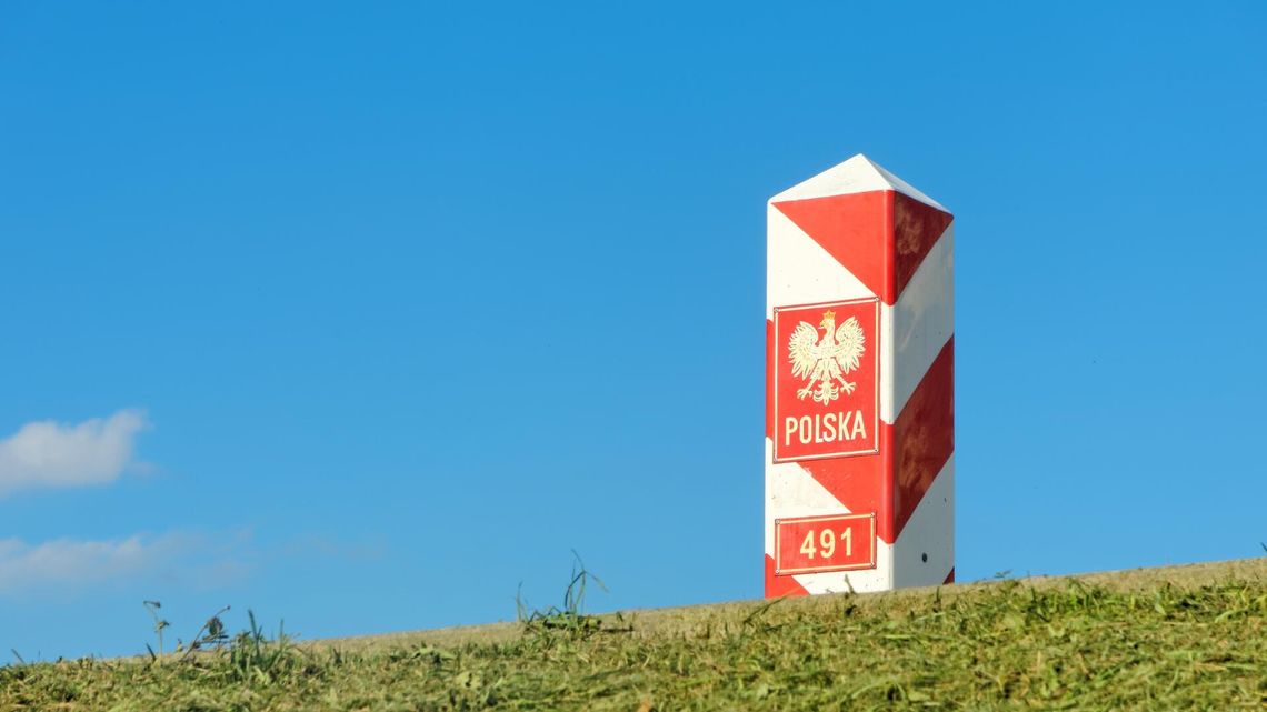 Sprawdzamy: Emigranci nie zalewają Polski