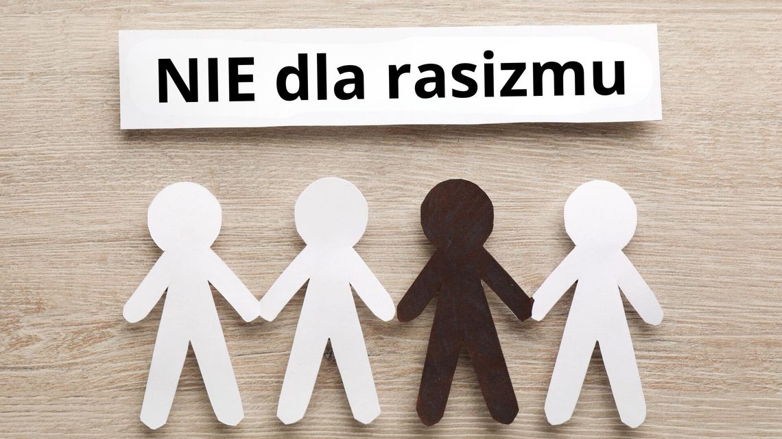 Starogard Gdański: Atak na obcokrajowca po wiecu antymigracyjnym Starogard Gdański: Atak na obcokrajowca po wiecu antymigracyjnym