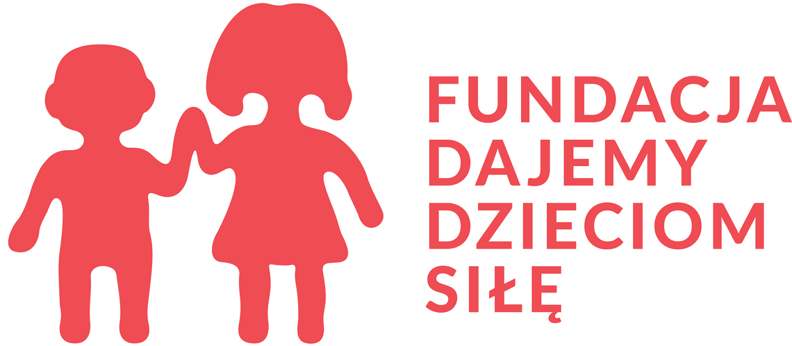 Starogard Gdański: Jak pomóc dziecku pokrzywdzonemu przestępstwem?