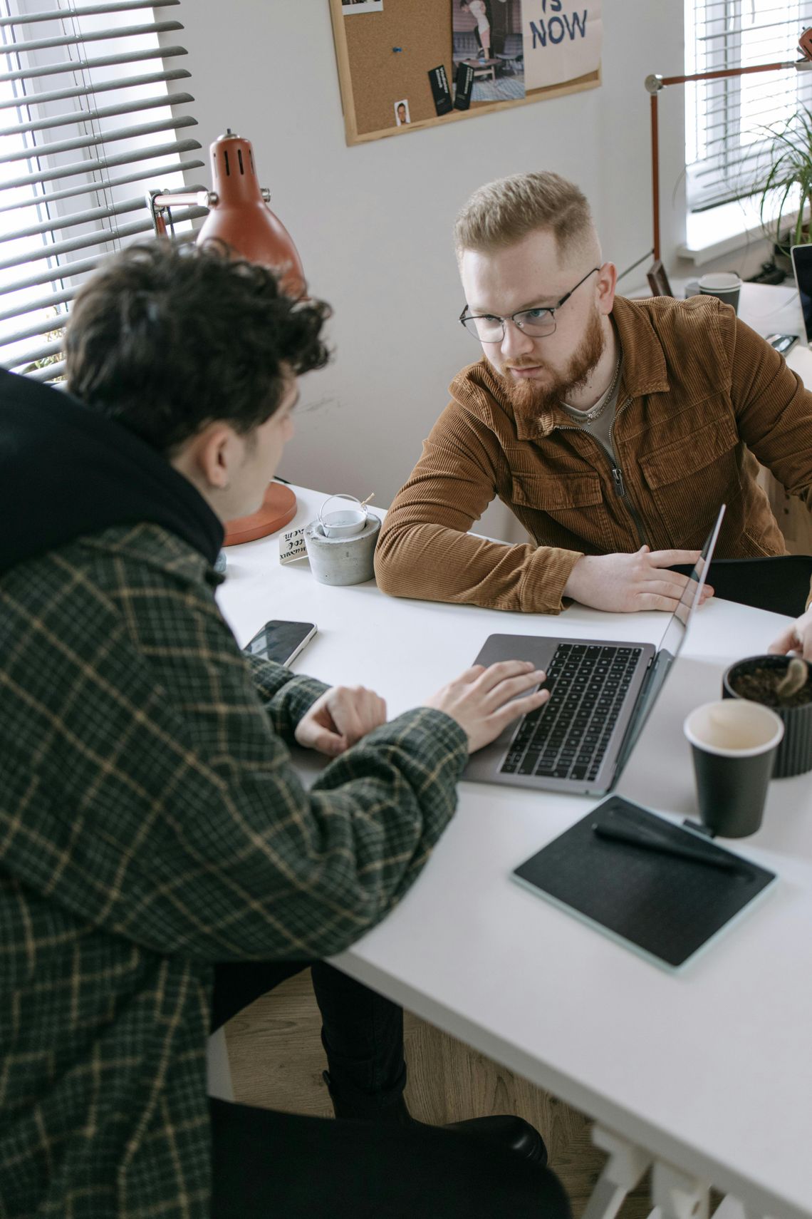 Startujesz z działalnością? Poznaj obowiązki wobec ZUSu