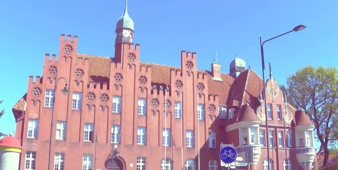 Strabag na osiedlu Witosa. ZUK na Piotrowie?