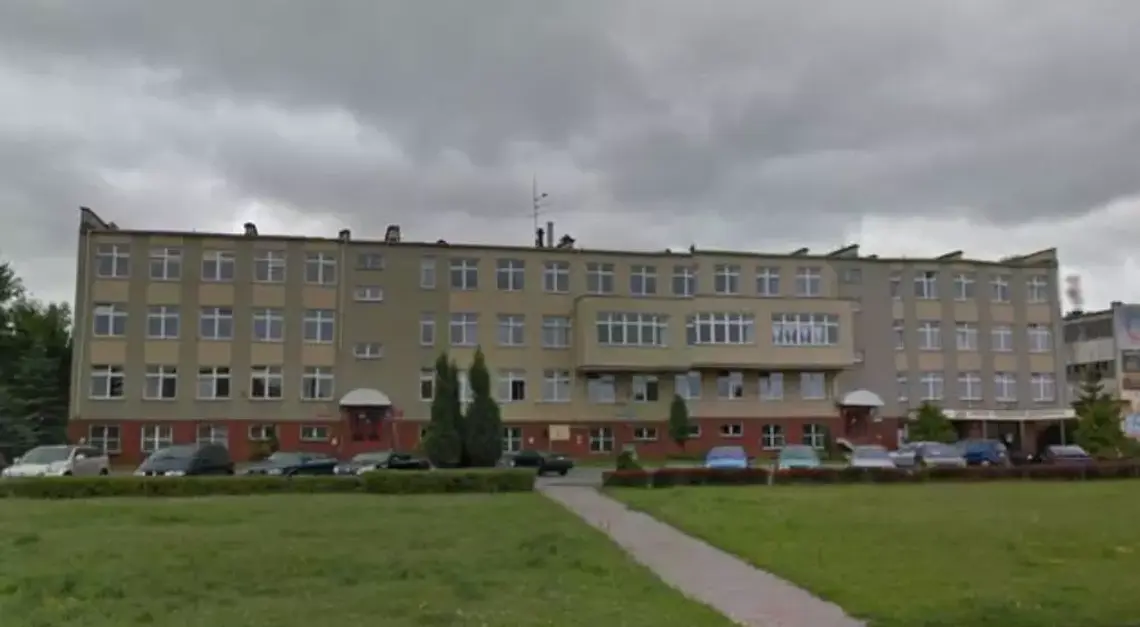 Strajk ostrzegawczy w ZUS: Dziś możliwe utrudnienia w obsłudze klientów Strajk ostrzegawczy w ZUS: Dziś możliwe utrudnienia w obsłudze klientów