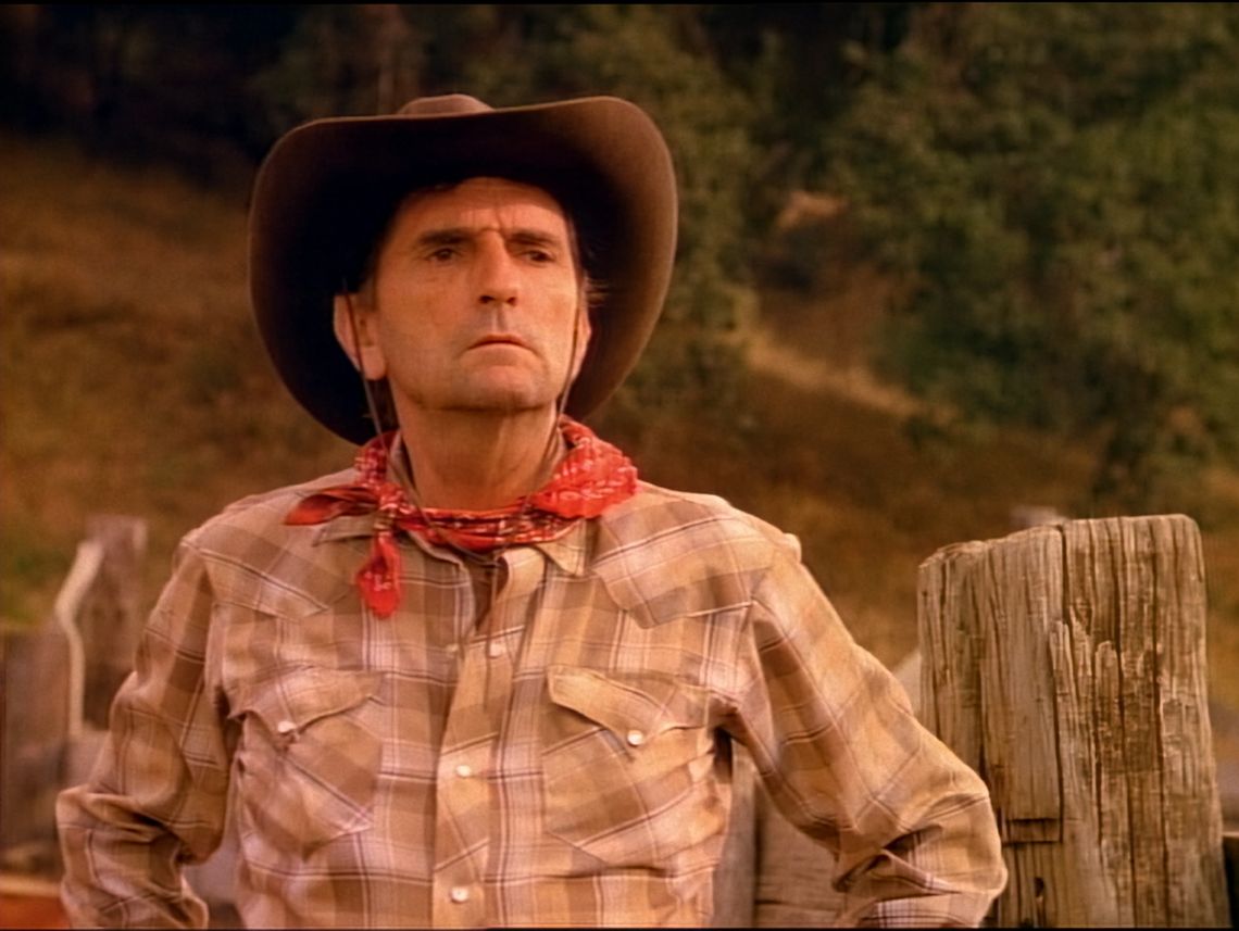 Surrealistyczny świat na dużym ekranie. Krótkometrażowe filmy Davida Lyncha w Tczewie