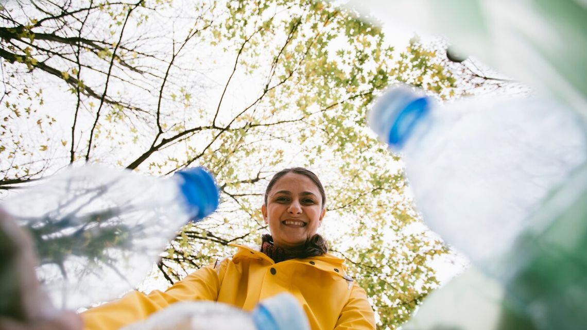 System kaucyjny w ogniu krytyki. Polacy punktują jego wady