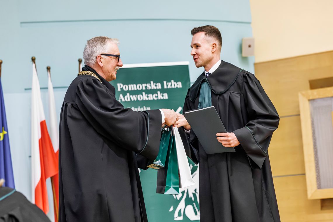 Sytuacja frankowiczów w 2025 [ROZMOWA]