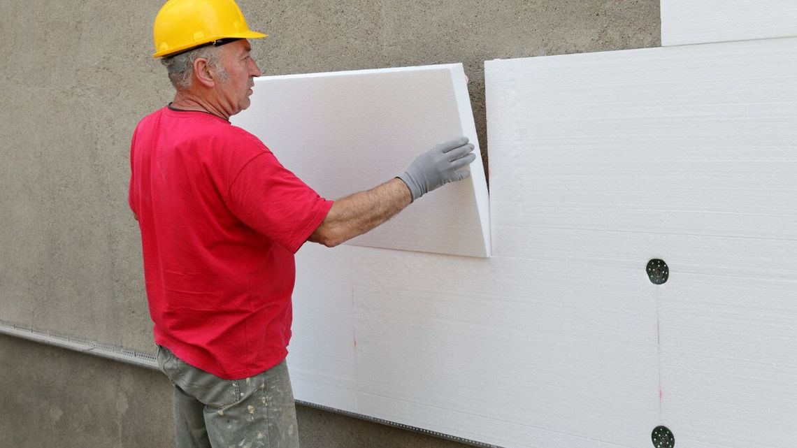 Szczelniejsze Czyste Powietrze. Kontrole mają ograniczyć nadużycia Szczelniejsze Czyste Powietrze. Kontrole mają ograniczyć nadużycia