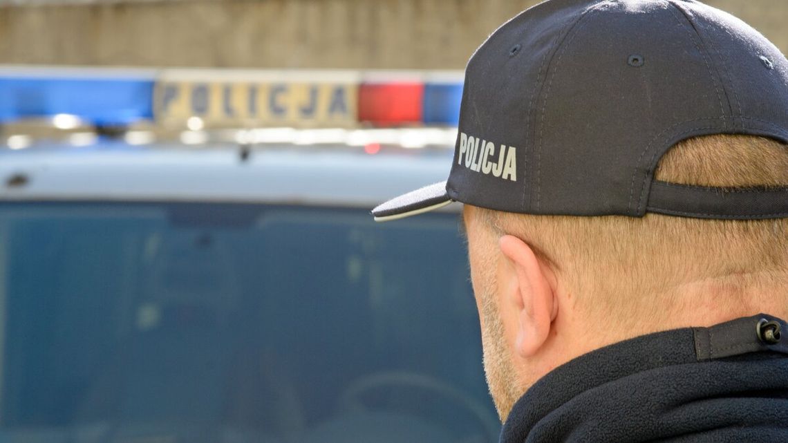 Szokujące ustalenia śledczych. Martwy płód ukryty w zamrażarce Szokujące ustalenia śledczych. Martwy płód ukryty w zamrażarce
