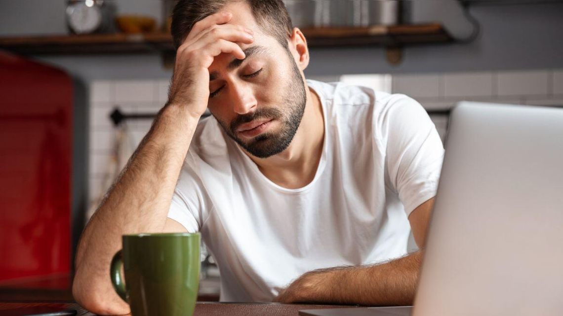 Sztandarowa obietnica trafiła do kosza. Cios w pracodawców Sztandarowa obietnica trafiła do kosza. Cios w pracodawców