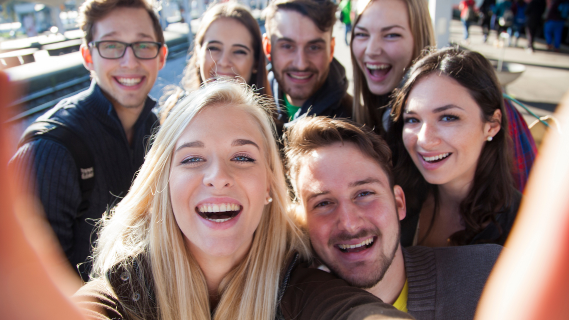 Szybko rośnie zadłużenie młodych ludzi. Coraz dłuższa lista dłużników