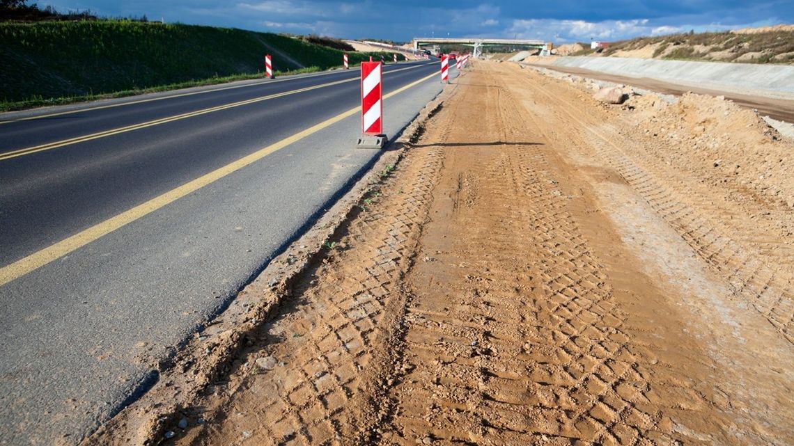 Tak się buduje w Polsce. NIK mówi nawet o zagrożeniu życia