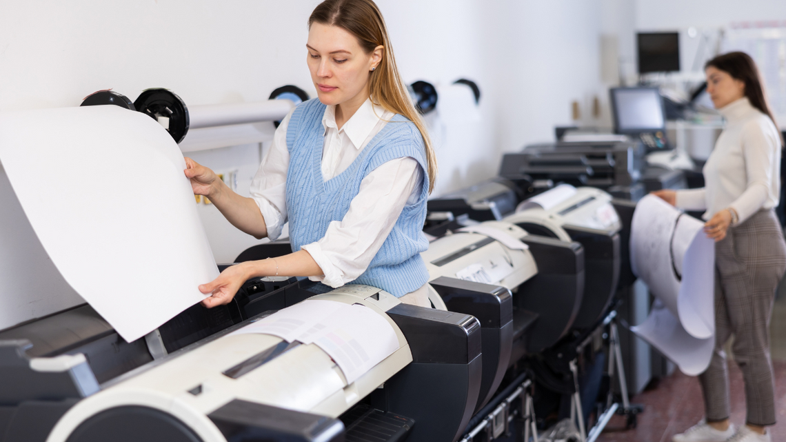 Tak zarabiają Polacy. Większości daleko jest do średniej krajowej Tak zarabiają Polacy. Większości daleko jest do średniej krajowej