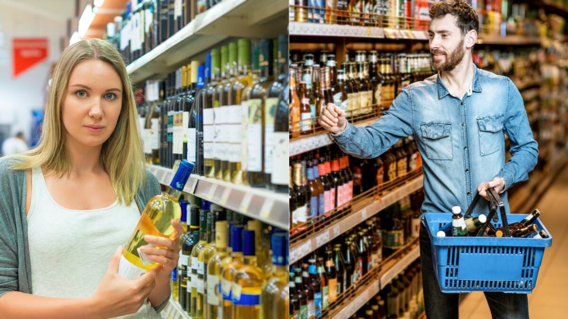 Tankujesz? Palisz? Kupujesz alkohol? Tak zasilasz kasę państwa miliardami Tankujesz? Palisz? Kupujesz alkohol? Tak zasilasz kasę państwa miliardami