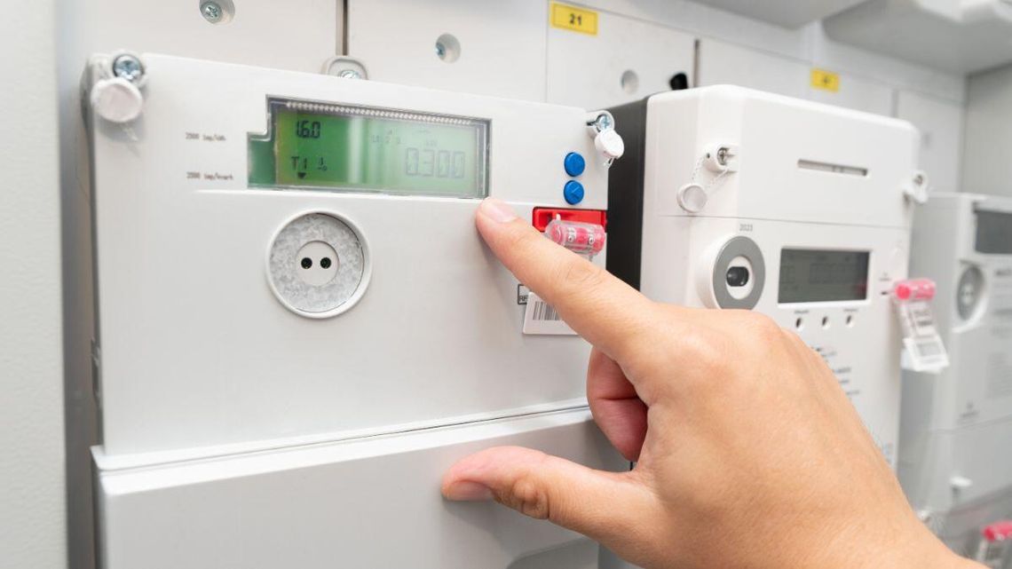 Tańszy prąd dla każdego o 18 proc. Tak, ale trzeba poczekać Tańszy prąd dla każdego o 18 proc. Tak, ale trzeba poczekać