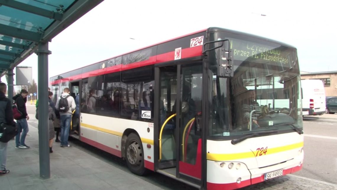 Tczew: Darmowe przejazdy autobusowe dla uczniów już w 2019 roku? Możliwe, że w ramach Metropolii